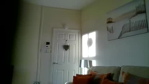 Snapshot of windy19391a chatting on 01/07/26, 09:34 windy19391a online show from 01/07/26, 09:34