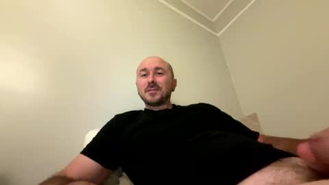 Snapshot of windyday321 chatting on 08/03/26, 06:01 windyday321 online show from 08/03/26, 06:01