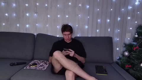 wineandboobs online show from 02/19/25, 01:06