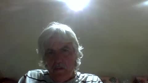 Snapshot of winedog2020 chatting on 02/23/26, 01:03 Gundja Man online show from 02/23/26, 01:03