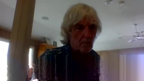 Gundja  Man online show from 03/08/26, 06:34