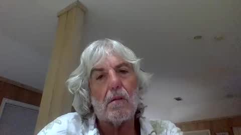 Gundja  Man online show from 03/17/26, 05:00