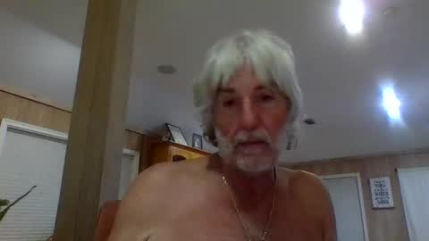 Gundja  Man online show from 03/20/26, 02:49