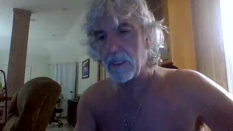 Gundja  Man online show from 04/27/26, 03:15