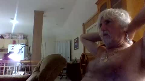 Gundja  Man online show from 04/28/26, 08:19