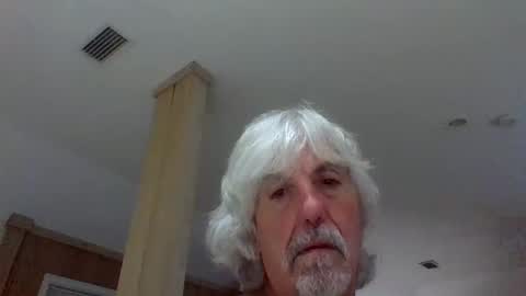 Gundja  Man online show from 04/30/26, 04:30