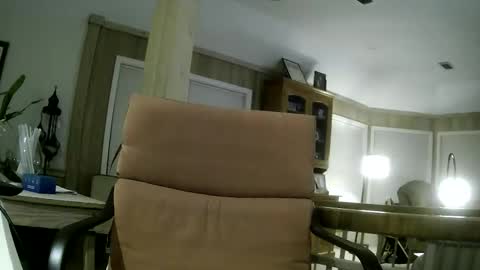 Gundja  Man online show from 05/29/26, 05:16