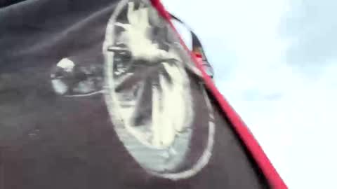 Gundja  Man online show from 06/03/26, 11:35