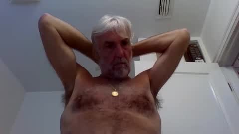 Charlie online show from 11/25/25, 03:56