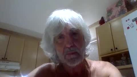 Charlie online show from 12/15/25, 03:44