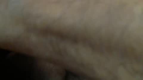 Snapshot of wineman88886 chatting on 10/25/25, 05:19 Wineman88886 online show from 10/25/25, 05:19