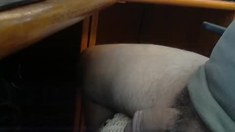 Wineman88886 online show from 04/22/26, 05:03