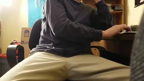 Snapshot of winertzo29 chatting on 11/10/25, 07:13 Winertzo29 online show from 11/10/25, 07:13