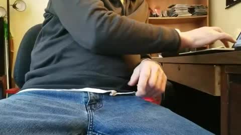 Snapshot of winertzo29 chatting on 01/08/26, 05:59 Winertzo29 online show from 01/08/26, 05:59