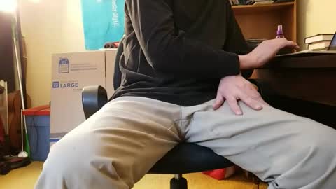 Snapshot of winertzo29 chatting on 02/16/26, 03:52 Winertzo29 online show from 02/16/26, 03:52