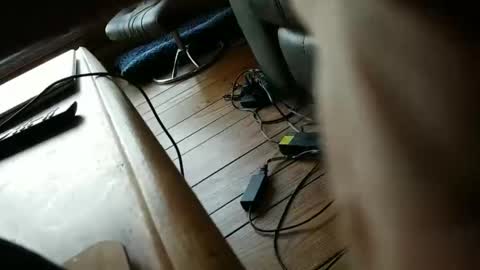 Snapshot of winertzo29 chatting on 03/10/26, 09:09 Winertzo29 online show from 03/10/26, 09:09