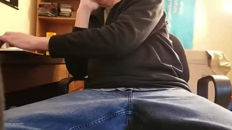 Snapshot of winertzo29 chatting on 03/12/26, 05:19 Winertzo29 online show from 03/12/26, 05:19