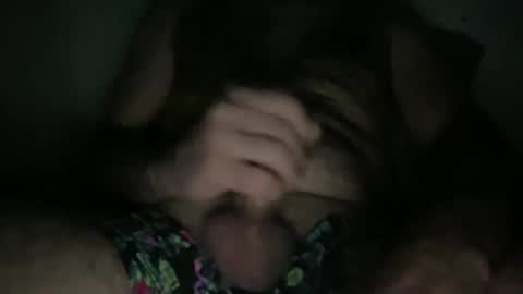 Just a Dilf online show from 12/11/24, 12:12