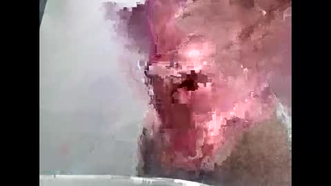 Snapshot of wingnut013 chatting on 09/11/25, 12:49 wingnut013 online show from 09/11/25, 12:49