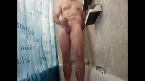 Snapshot of wingnut013 chatting on 10/17/25, 08:55 wingnut013 online show from 10/17/25, 08:55