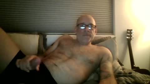 Snapshot of wingnutt765733 chatting on 03/01/25, 07:08 wingnutt765733 online show from 03/01/25, 07:08
