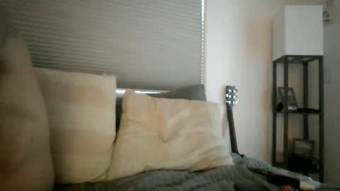 Snapshot of wingnutt765733 chatting on 03/01/25, 03:16 wingnutt765733 online show from 03/01/25, 03:16