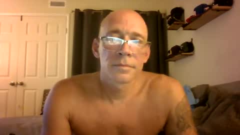 Snapshot of wingnutt765733 chatting on 09/20/25, 05:08 wingnutt765733 online show from 09/20/25, 05:08