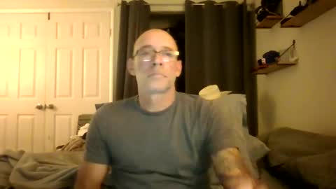 Snapshot of wingnutt765733 chatting on 10/07/25, 06:32 wingnutt765733 online show from 10/07/25, 06:32