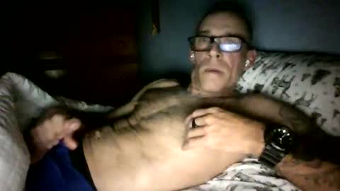 wingnutt765733498294 online show from 04/26/26, 06:33