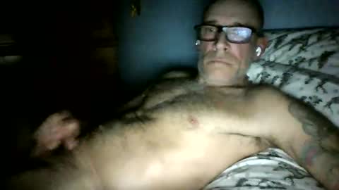 Snapshot of wingnutt765733498294 chatting on 04/30/26, 07:25 wingnutt765733498294 online show from 04/30/26, 07:25
