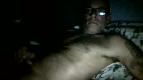 Snapshot of wingnutt765733498294 chatting on 05/04/26, 07:04 wingnutt765733498294 online show from 05/04/26, 07:04