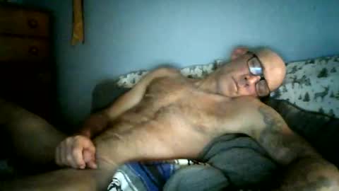 Snapshot of wingnutt765733498294 chatting on 05/21/26, 06:42 wingnutt765733498294 online show from 05/21/26, 06:42
