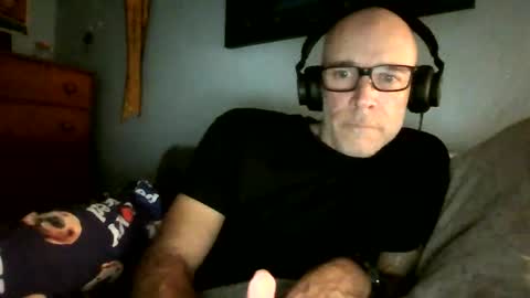 Snapshot of wingnutt765733498294 chatting on 05/25/26, 05:46 wingnutt765733498294 online show from 05/25/26, 05:46