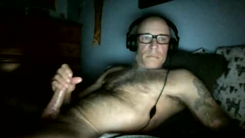 Snapshot of wingnutt765733498294 chatting on 06/03/26, 06:16 wingnutt765733498294 online show from 06/03/26, 06:16