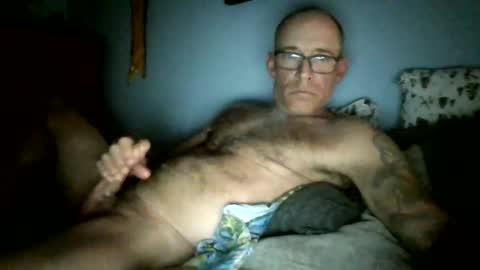 Snapshot of wingnutt765733498294 chatting on 06/06/26, 06:51 wingnutt765733498294 online show from 06/06/26, 06:51