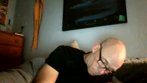 Snapshot of wingnutt765733498294 chatting on 06/27/26, 09:03 wingnutt765733498294 online show from 06/27/26, 09:03