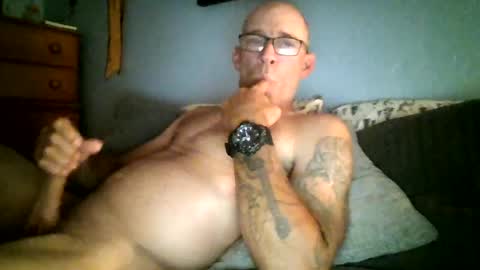 Snapshot of wingnutt765733498294 chatting on 06/28/26, 07:14 wingnutt765733498294 online show from 06/28/26, 07:14