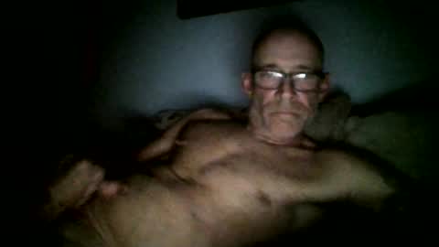 Snapshot of wingnutt765733498294 chatting on 07/01/26, 06:59 wingnutt765733498294 online show from 07/01/26, 06:59