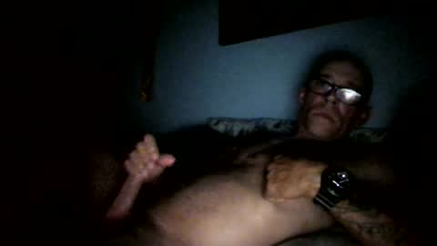 Snapshot of wingnutt765733498294 chatting on 07/22/26, 09:34 wingnutt765733498294 online show from 07/22/26, 09:34