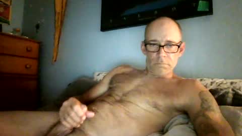 Snapshot of wingnutt765733498294 chatting on 07/24/26, 06:33 wingnutt765733498294 online show from 07/24/26, 06:33