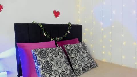 Wini Fer online show from 01/15/25, 12:04