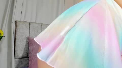 Wini Fer online show from 09/30/25, 03:28