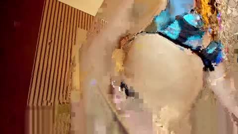 Wini Fer online show from 04/18/26, 12:42