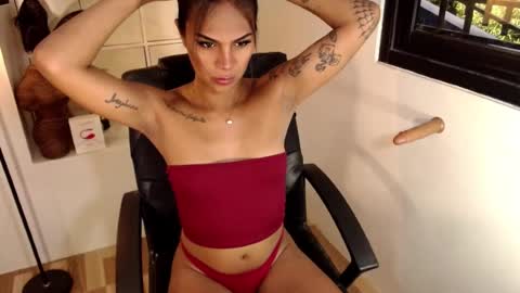 winidaputa online show from 06/14/26, 04:36