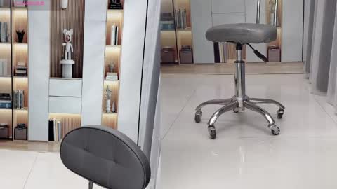 CN WEIWEI online show from 04/11/26, 07:45