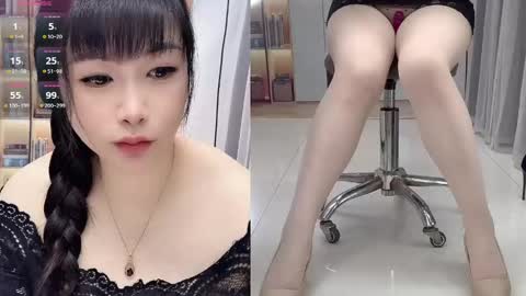 Snapshot of wink_weiwei chatting on 05/04/26, 12:28 CN WEIWEI online show from 05/04/26, 12:28