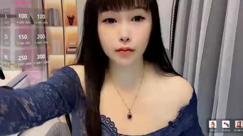 CN WEIWEI online show from 07/24/26, 12:41