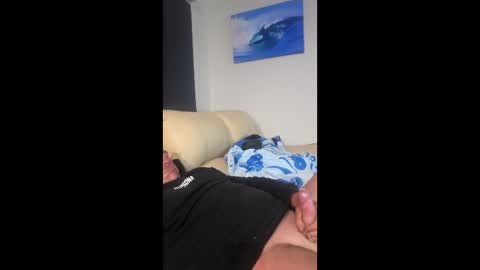 Snapshot of winkipop2204 chatting on 02/10/26, 08:02 winkipop2204 online show from 02/10/26, 08:02