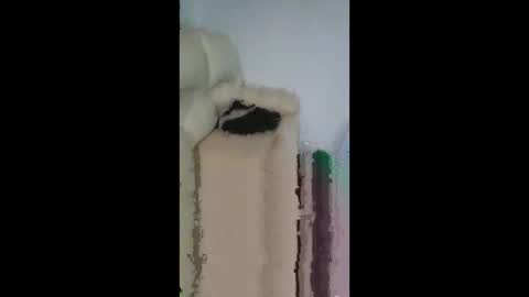 Snapshot of winkipop2204 chatting on 03/02/26, 09:05 winkipop2204 online show from 03/02/26, 09:05