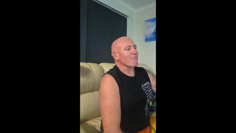 winkipop2204 online show from 06/01/26, 12:18